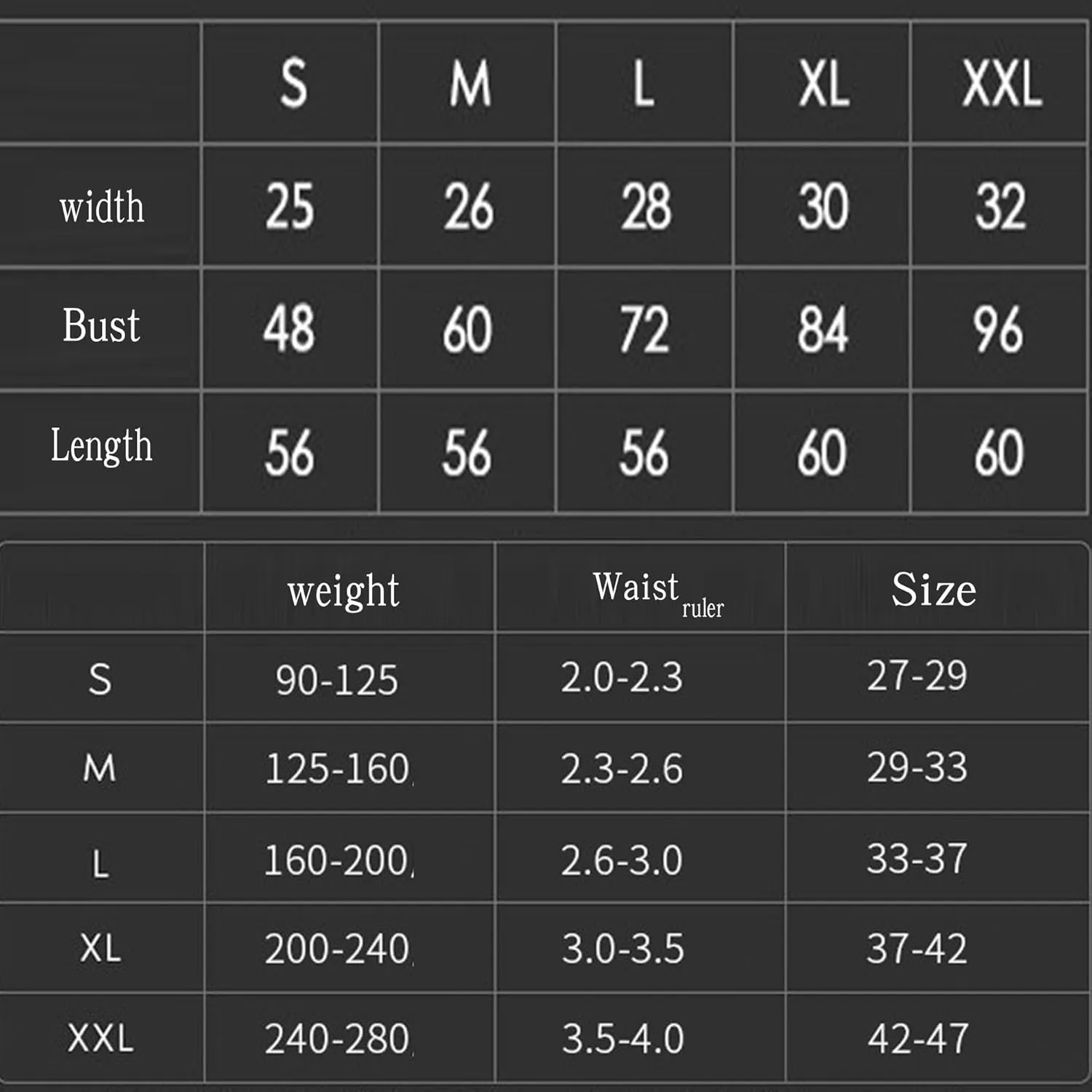 5 Pack Mens Body Shaper Vest Slimming Tummy Control Undershirt Tight Compression Shirt Tank Top Shapewear