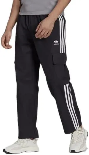 adidas Originals Men's 3-Stripes Pants