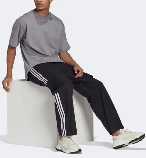 adidas Originals Men's 3-Stripes Pants