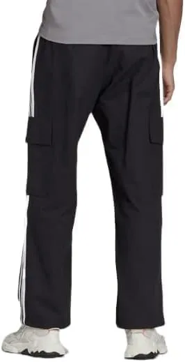 adidas Originals Men's 3-Stripes Pants