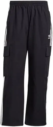adidas Originals Men's 3-Stripes Pants