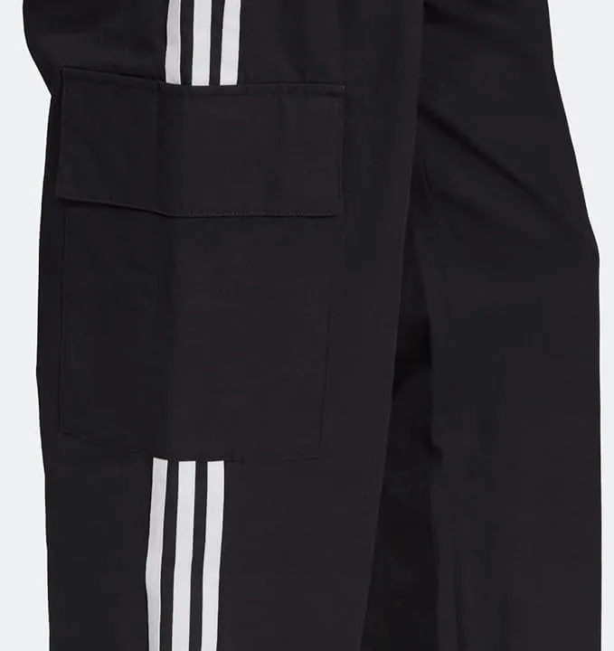 adidas Originals Men's 3-Stripes Pants