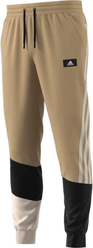 adidas Sportswear Colorblock Pants - Mens Casual M