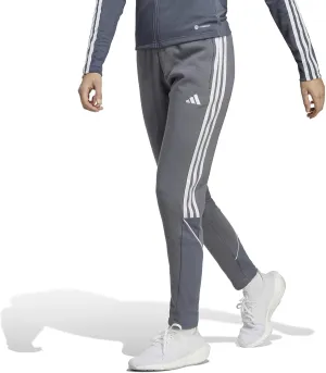 adidas Women's Tiro23 League Sweat Pants
