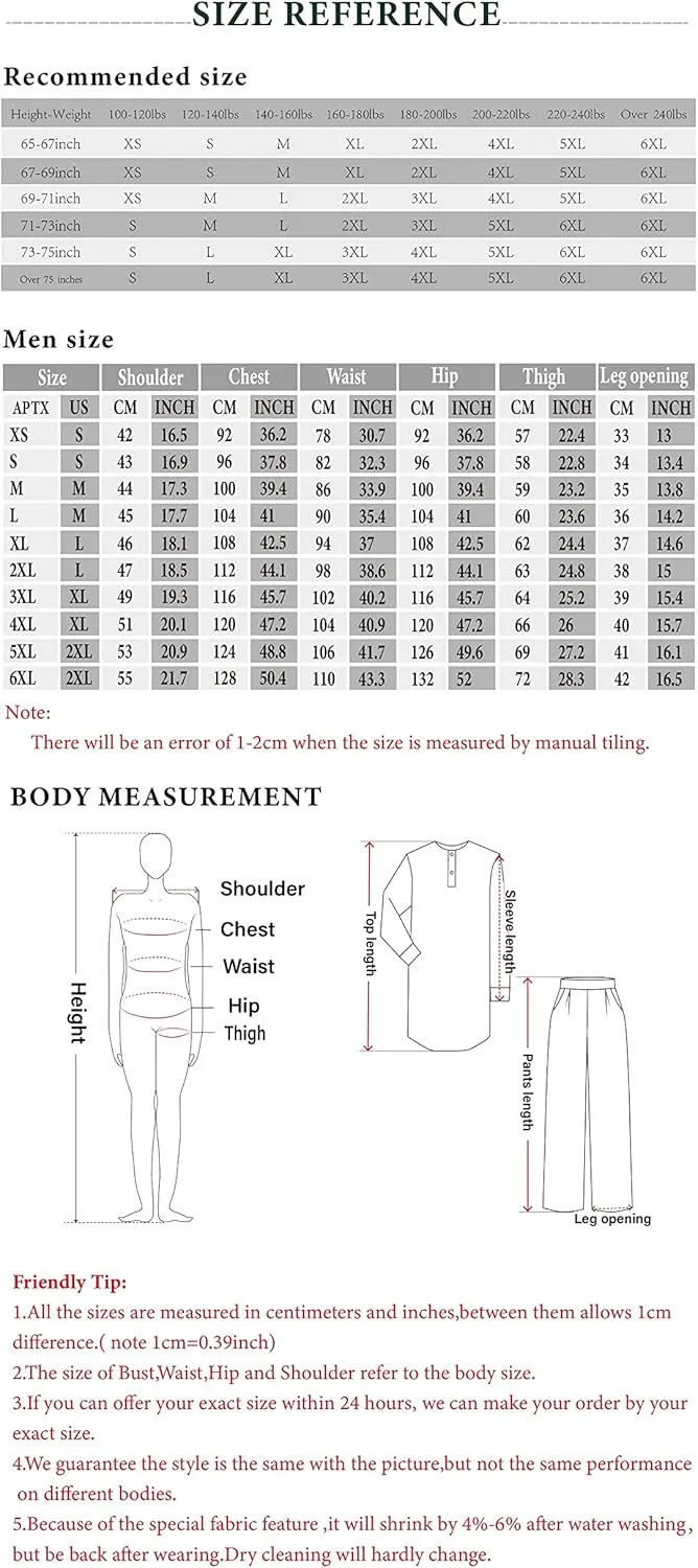 African Clothing for Men Agbada Robe Print Shirts and Ankara Pants 3 Piece Suit for Wedding Evening Outfits