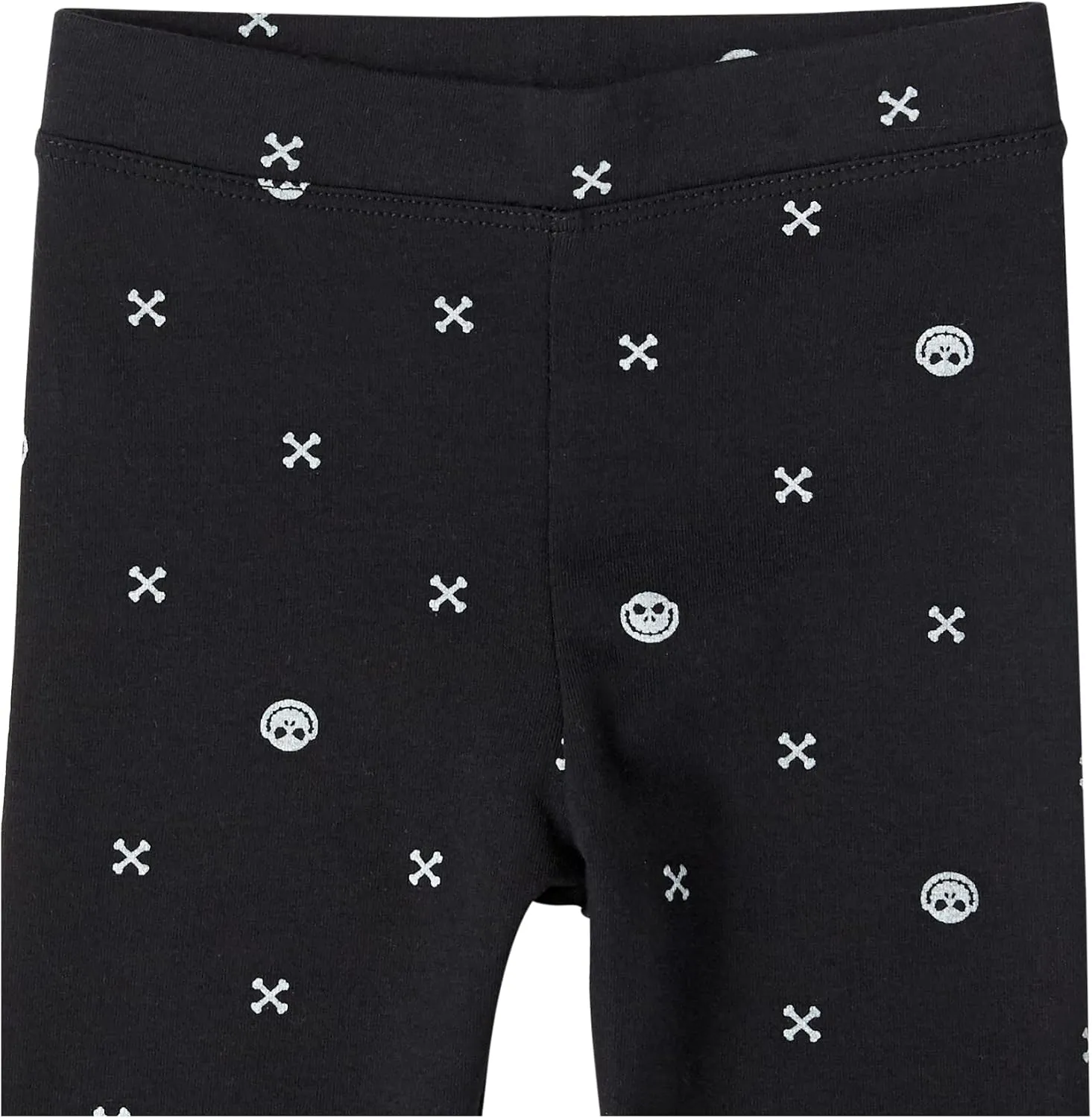 Amazon Essentials Disney | Marvel | Star Wars | Frozen | Princess Girls and Toddlers' Mix-and-Match Outfit Sets, Multipacks