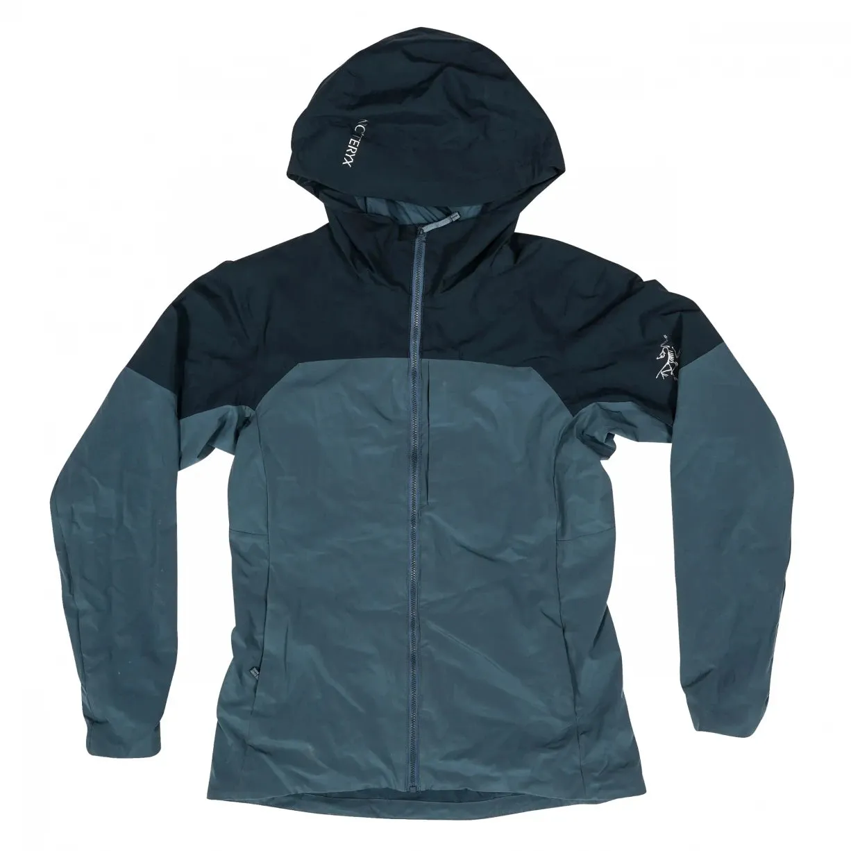 Arc'teryx Proton Hybrid Hoody - Women's