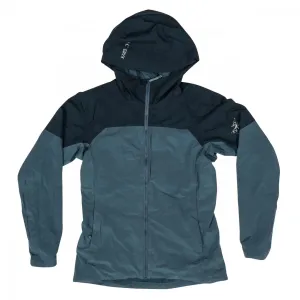 Arc'teryx Proton Hybrid Hoody - Women's