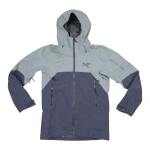 Arc'teryx Rush Jacket - Men's