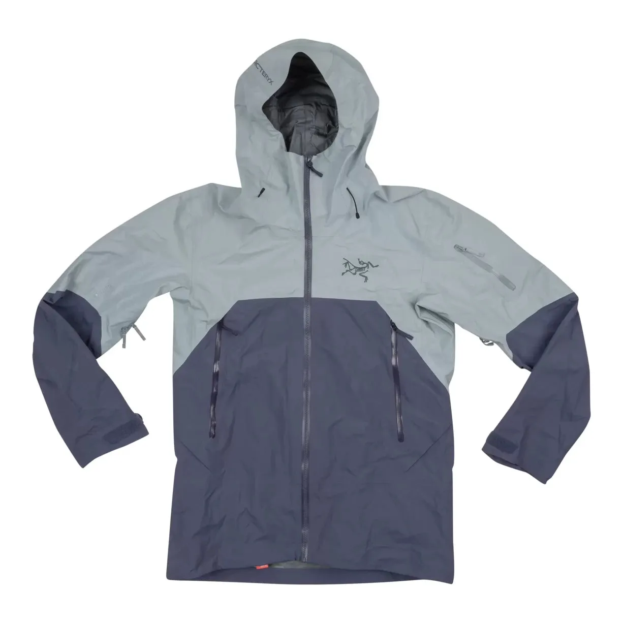 Arc'teryx Rush Jacket - Men's
