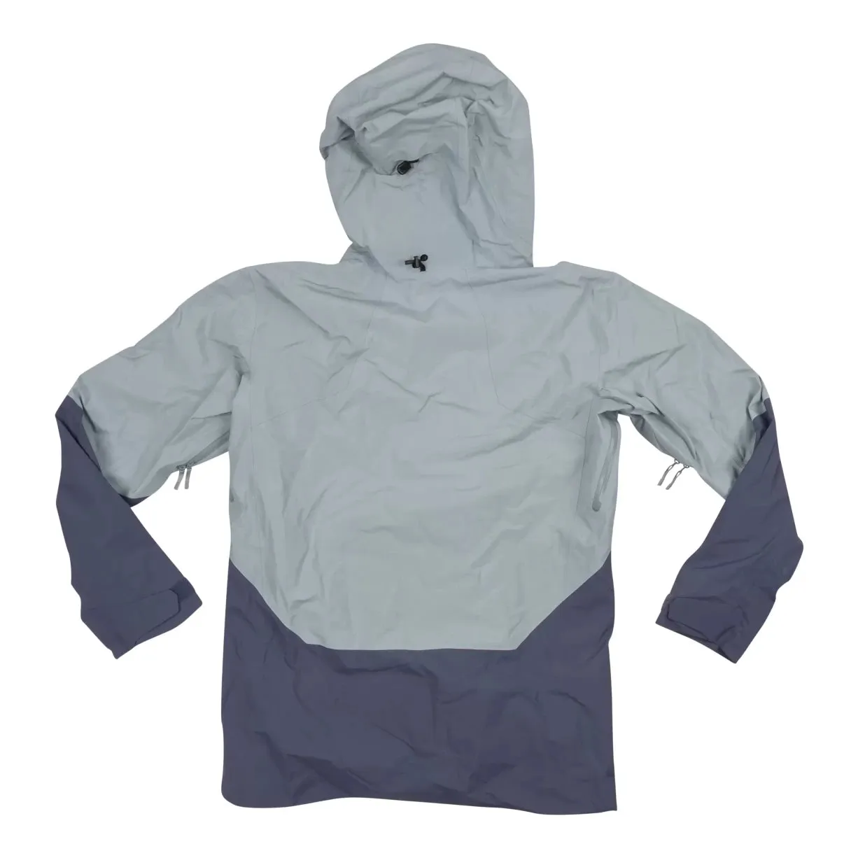 Arc'teryx Rush Jacket - Men's