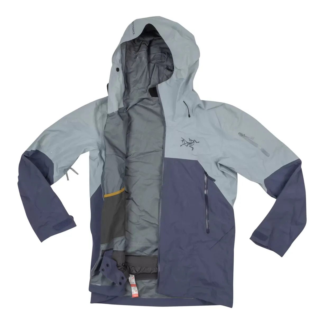 Arc'teryx Rush Jacket - Men's