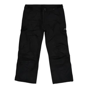Arctix Snow Sports Cargo Pant