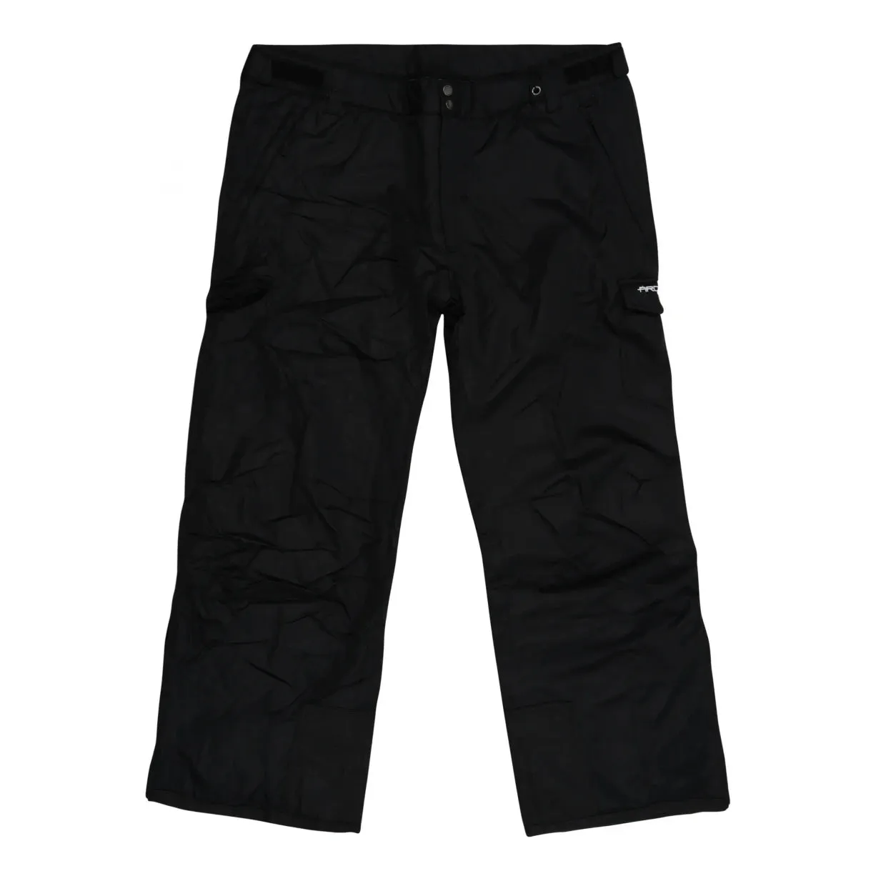 Arctix Snow Sports Cargo Pant