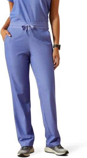 Ariat Women's Nightingale Stretch Utility Scrub Pant