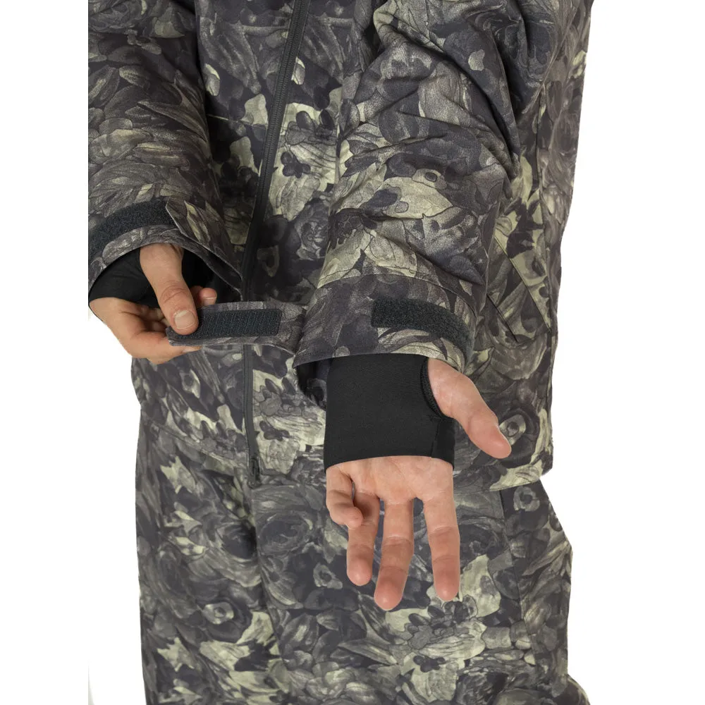 Armada Mens Reedy 2L Insulated Jacket 2025