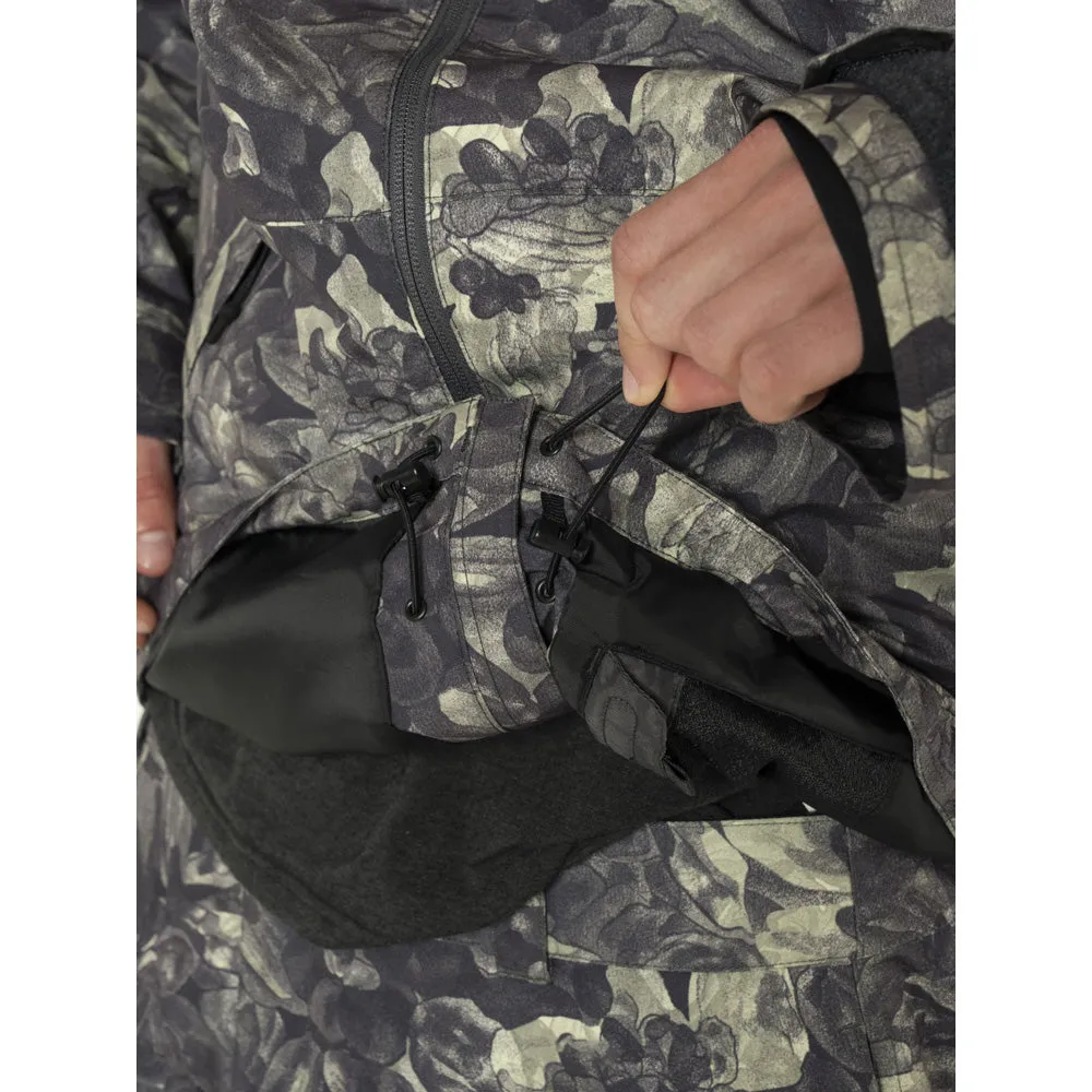 Armada Mens Reedy 2L Insulated Jacket 2025