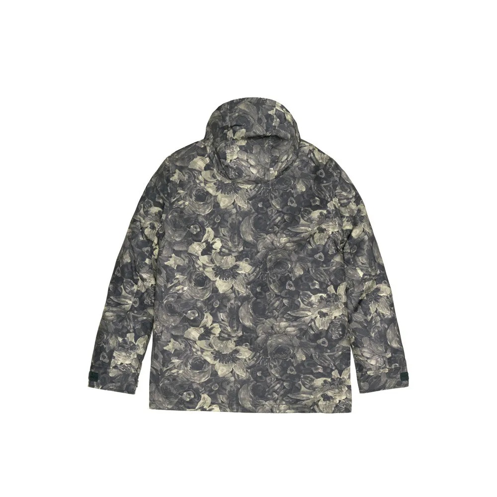 Armada Mens Reedy 2L Insulated Jacket 2025
