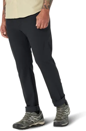 ATG by Wrangler Men's Fwds 5 Pocket Pant