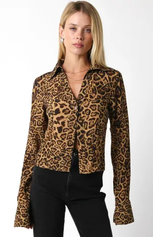 Avani Top