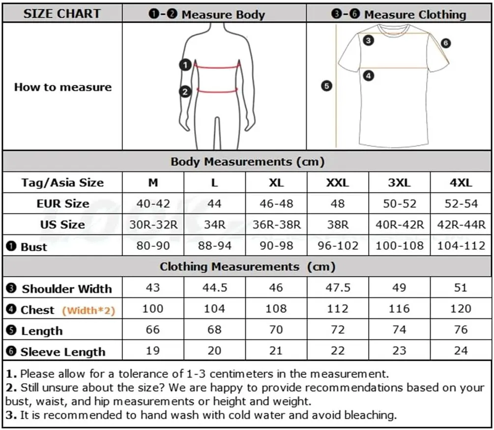 Azedssw Men's Polo Shirt for Summer Soft Breathable Fabric Quick Dry Golf Athletic T-Shirt