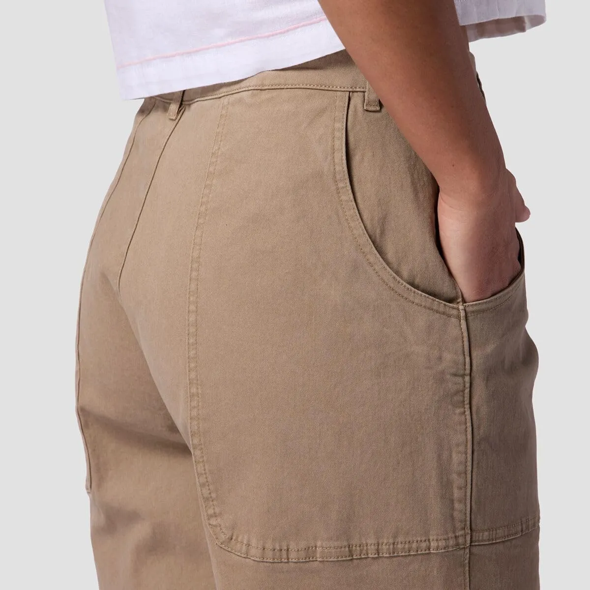 Backcountry, Venture Wide Leg Pant - Women's