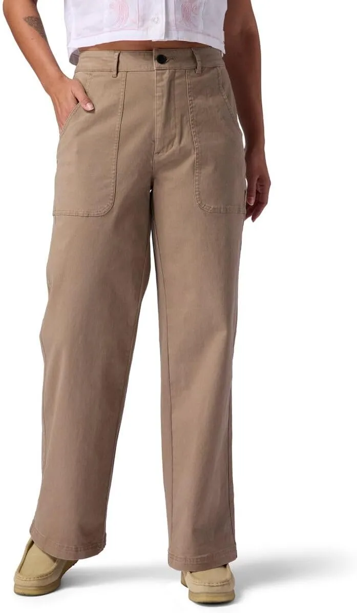 Backcountry, Venture Wide Leg Pant - Women's