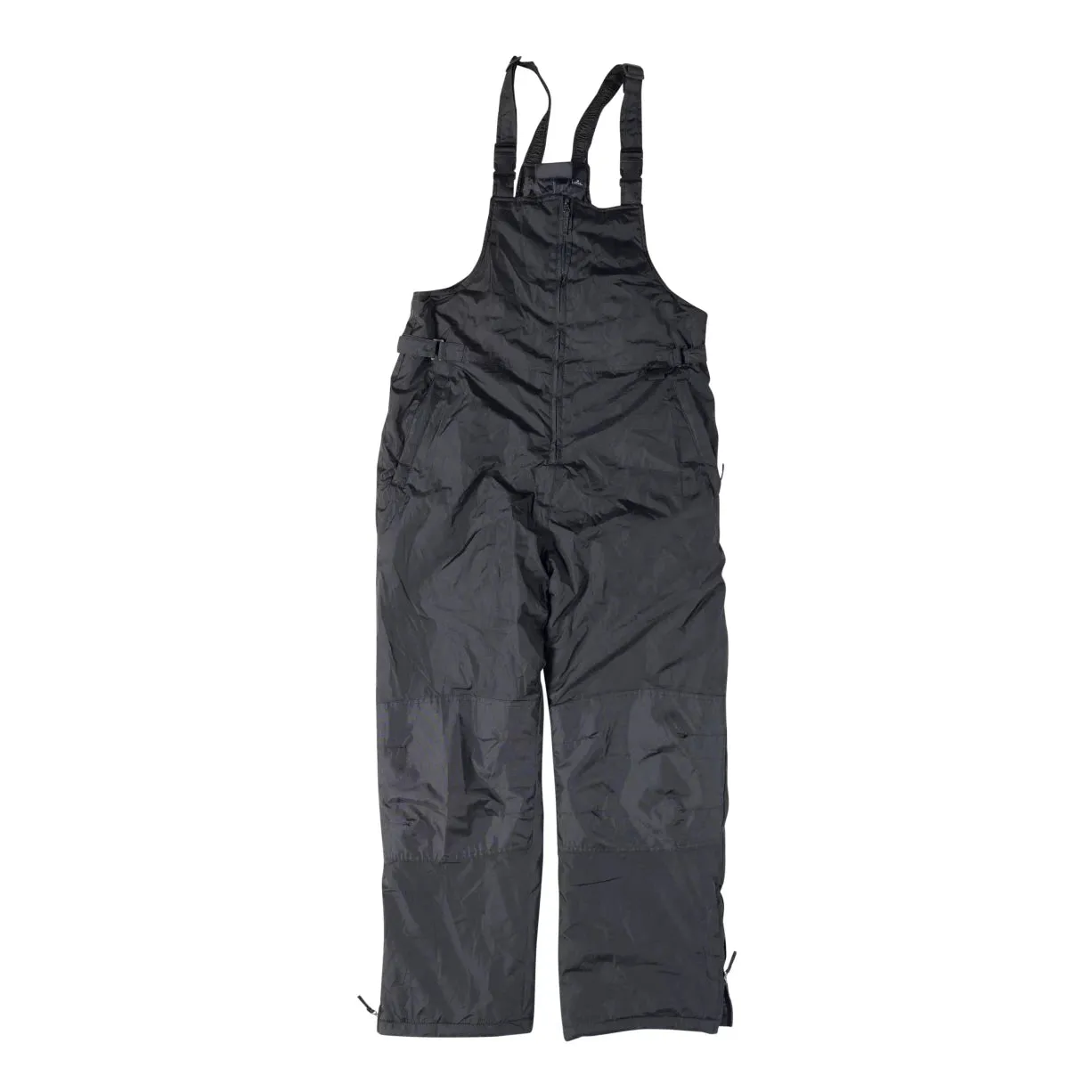 Bass Creek Outfitters Insulated Snow Pants - Women's