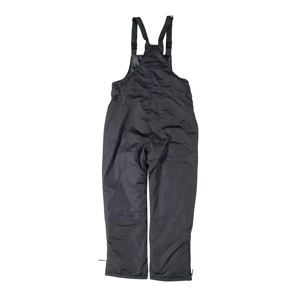 Bass Creek Outfitters Insulated Snow Pants - Women's