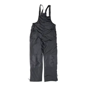 Bass Creek Outfitters Insulated Snow Pants - Women's