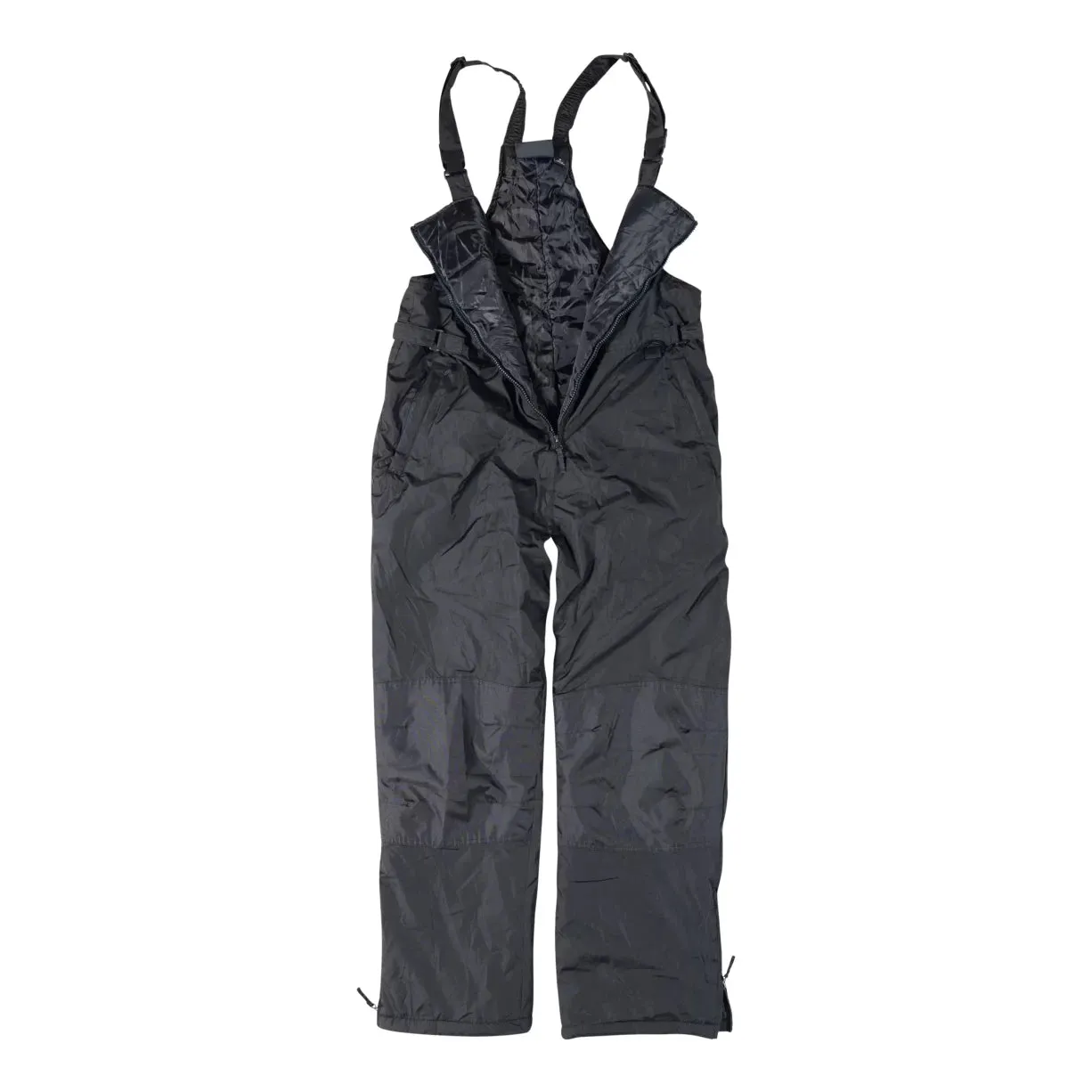 Bass Creek Outfitters Insulated Snow Pants - Women's