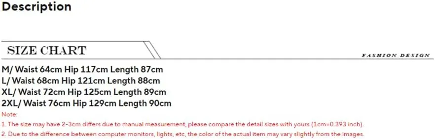 Bciopll Women Cotton Linen Harem Pants Summer Thin Lace Up Elastic Waist Ankle-Length Trousers
