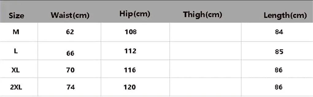Bciopll Women's Cotton Linen Solid High Waist Wide Leg Pants Summer Loose Casual Lace-Up Trouser