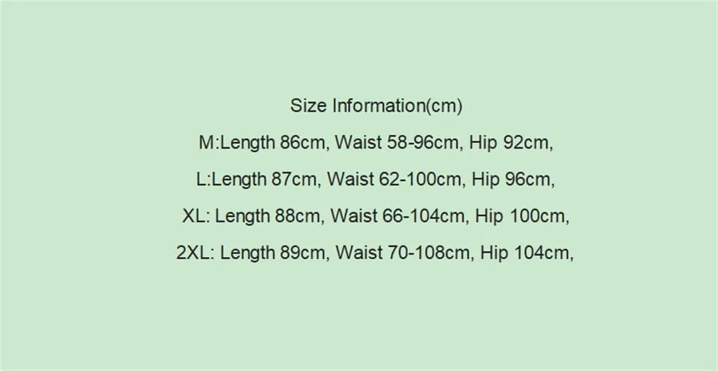 Bciopll Women's Summer Retro Cotton Linen Casual Pants Loose Wide-Leg Skirt Pants Solid Color Trousers with Pockets