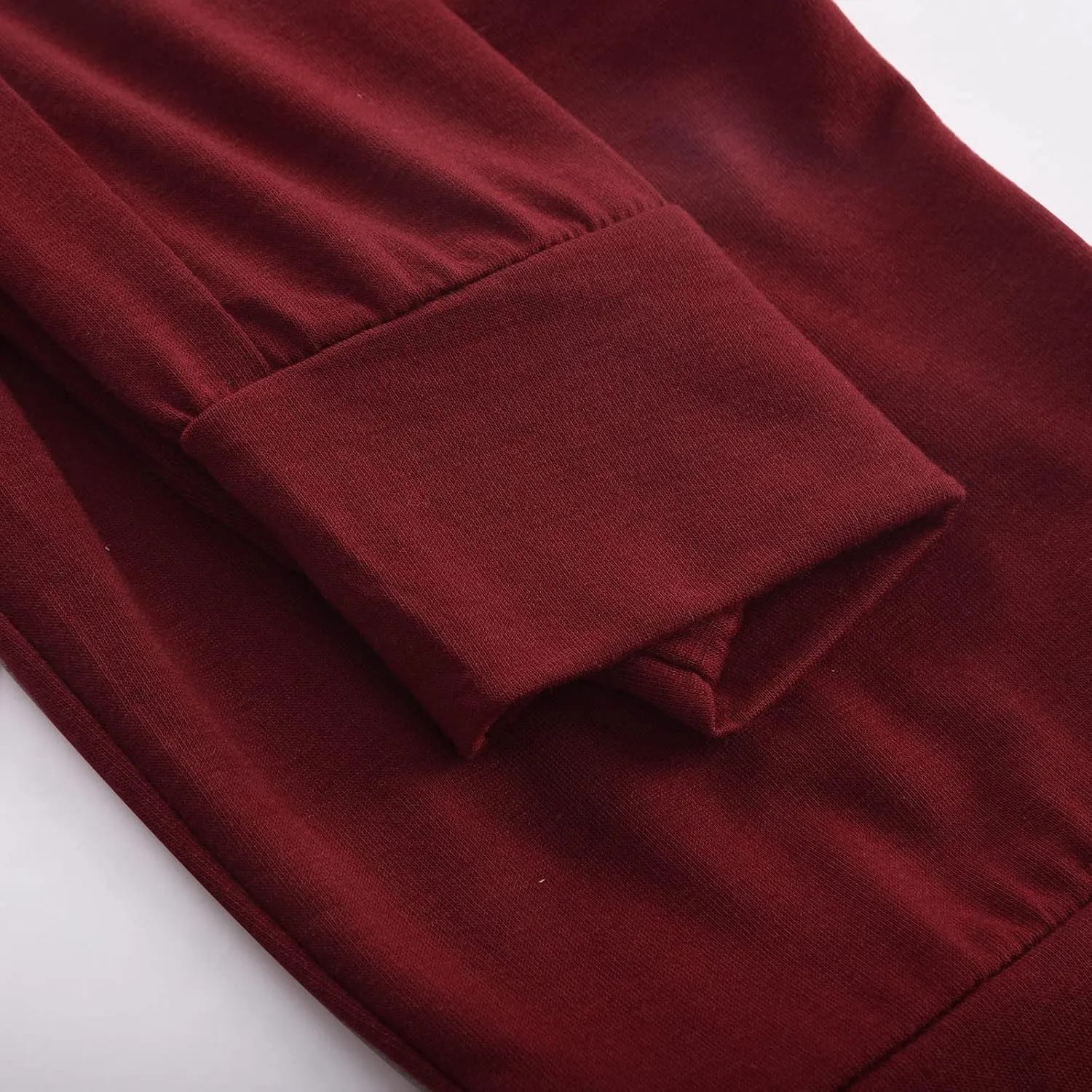 Capri Pants for Women 2024 Summer Casual Capri Leggings Lightweight High Wasit Stretch Cropped Trousers with Pockets