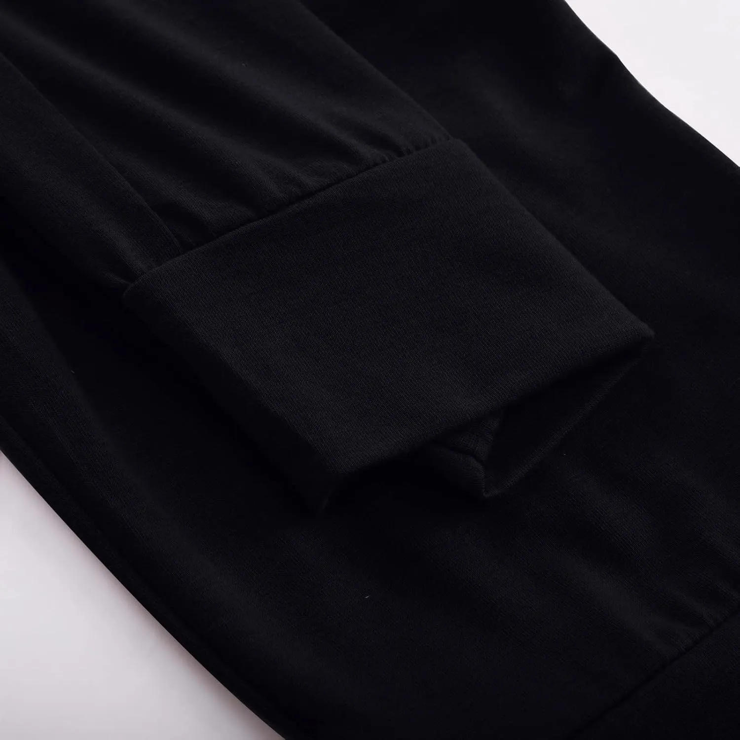 Capri Pants for Women 2024 Summer Casual Capri Leggings Lightweight High Wasit Stretch Cropped Trousers with Pockets