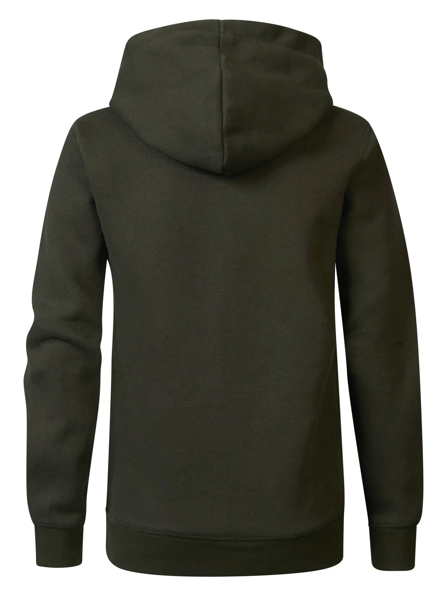 Casual hoodie Arlington Heights