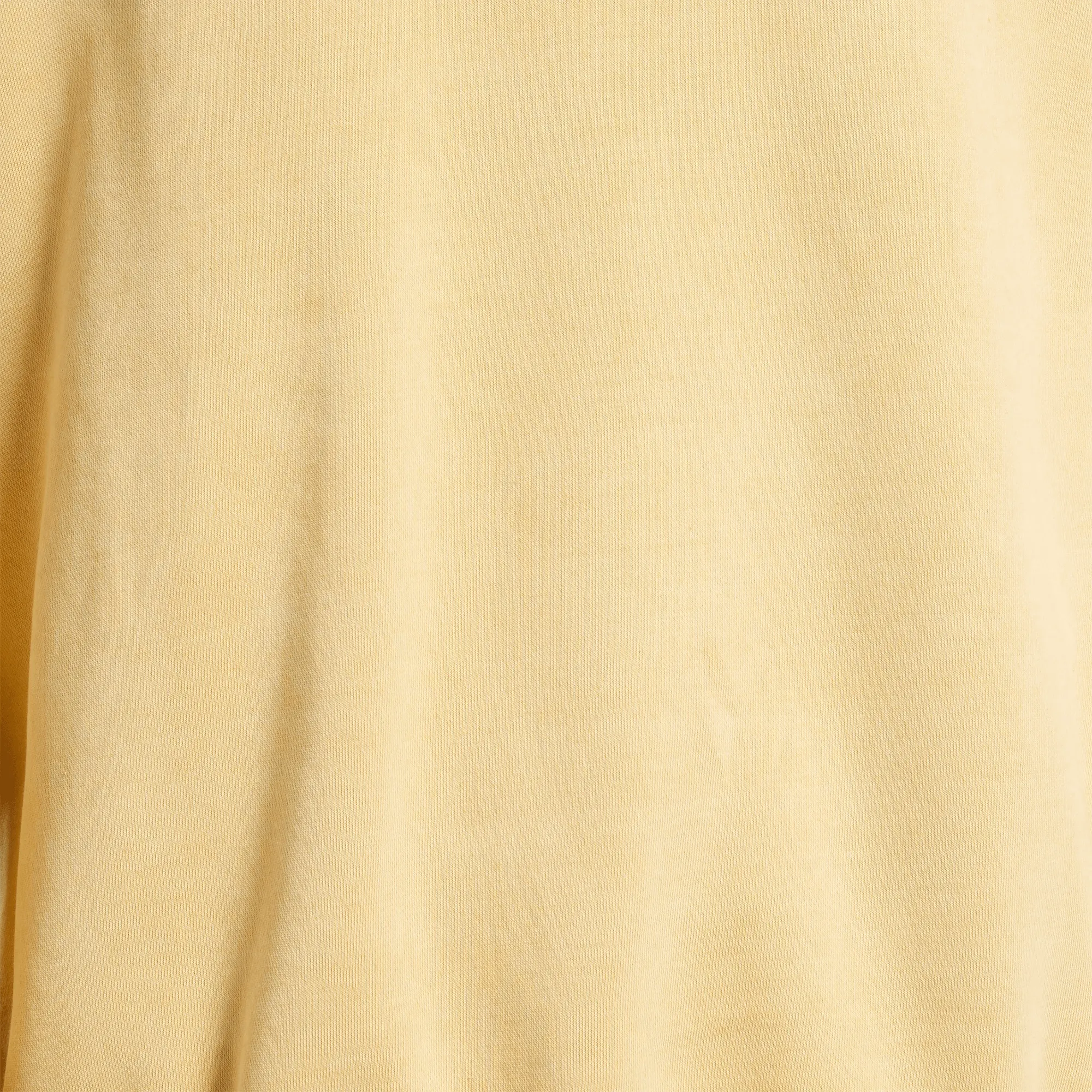 Classics Natural Dye Quarter-Zip Sweatshirt
