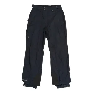 Columbia Bugaboo II Snow Pants
