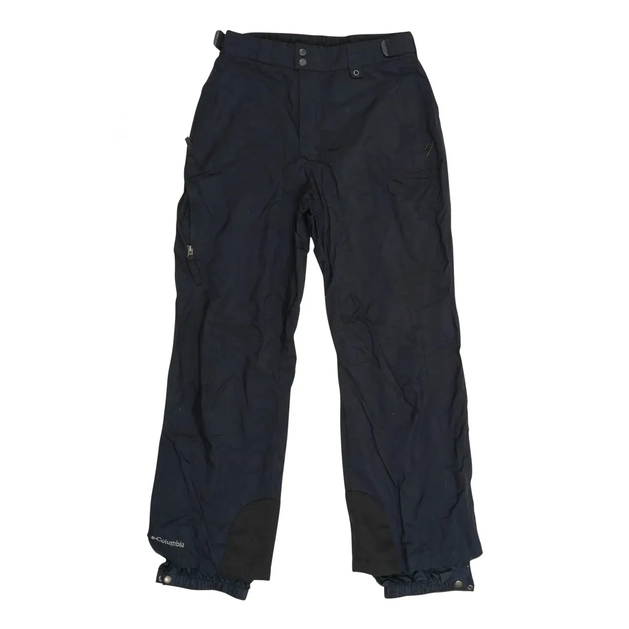 Columbia Bugaboo II Snow Pants