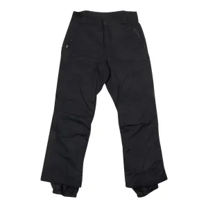 Columbia Bugaboo Snow Pants - Women's
