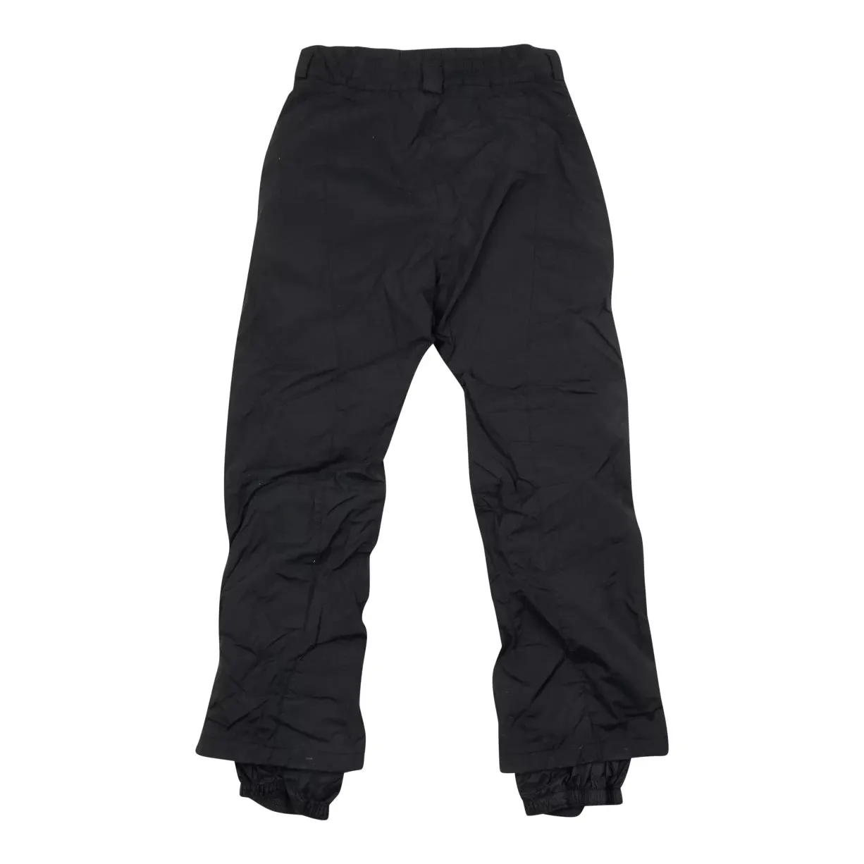 Columbia Bugaboo Snow Pants - Women's