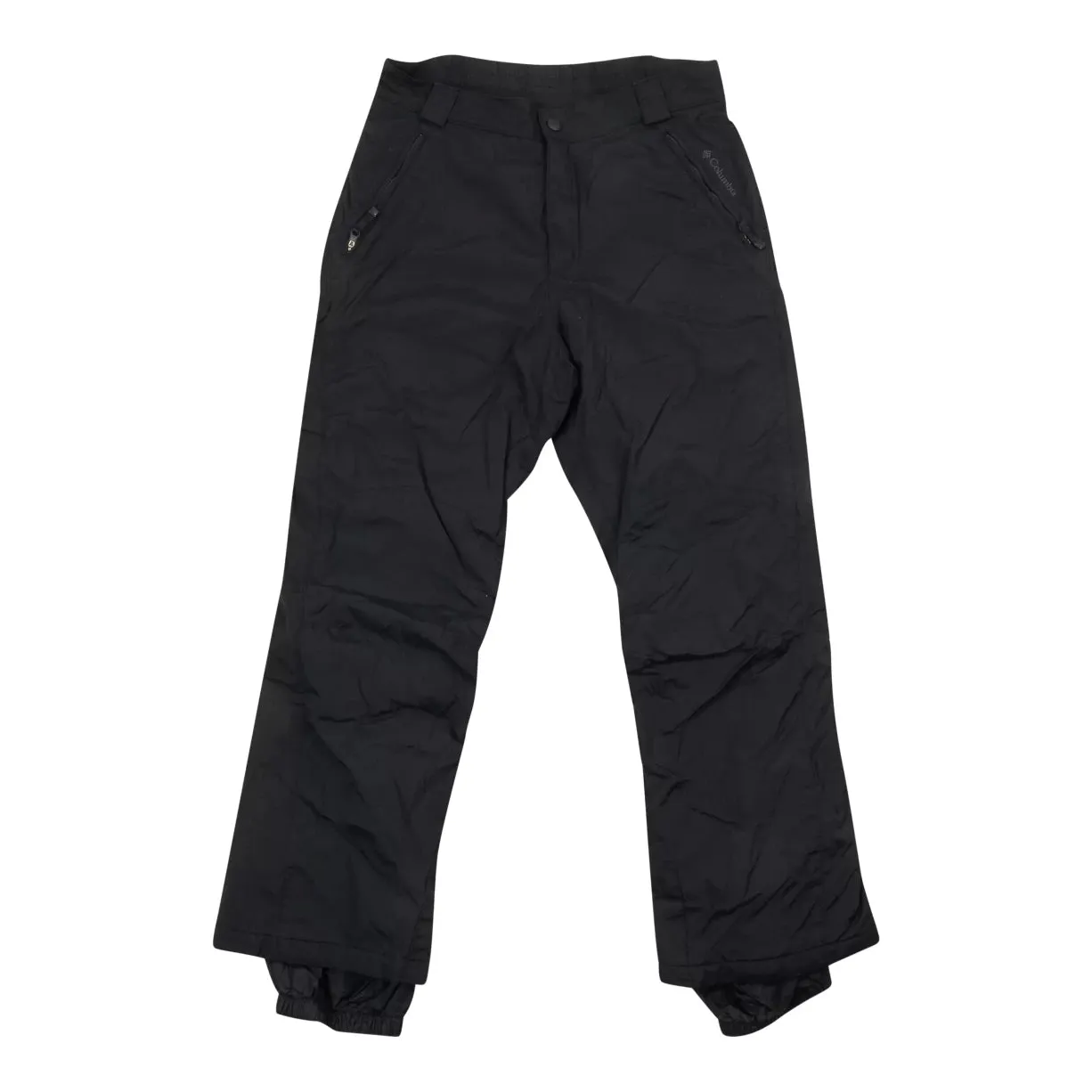 Columbia Bugaboo Snow Pants - Women's