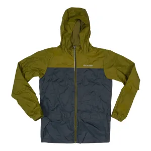 Columbia Rain-Zilla Jacket - Boys'
