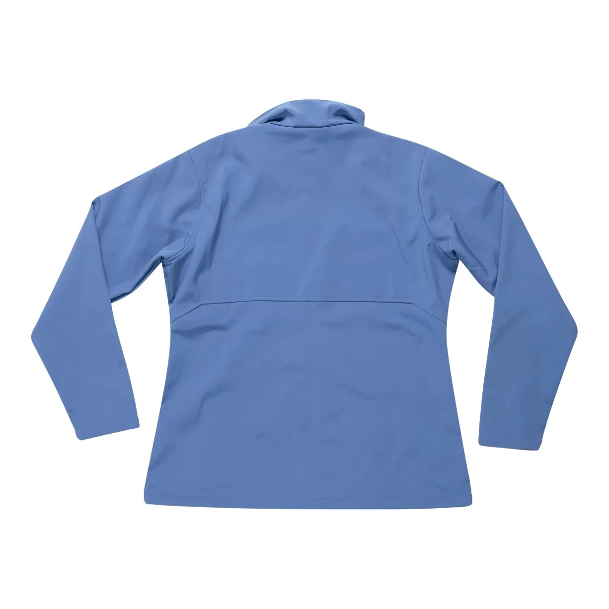 Columbia Softshell Jacket - Women's