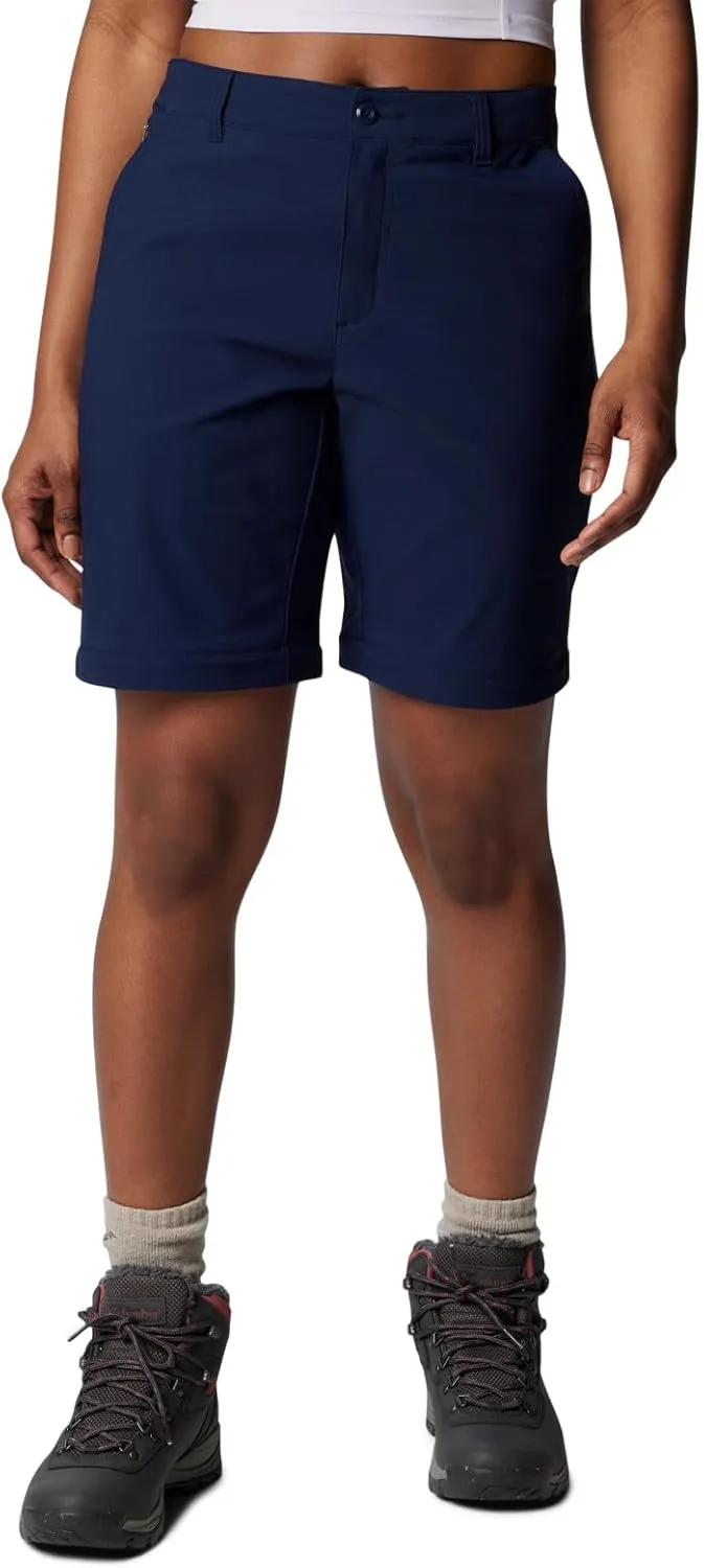 Columbia Women's Leslie Falls Convertible Pant