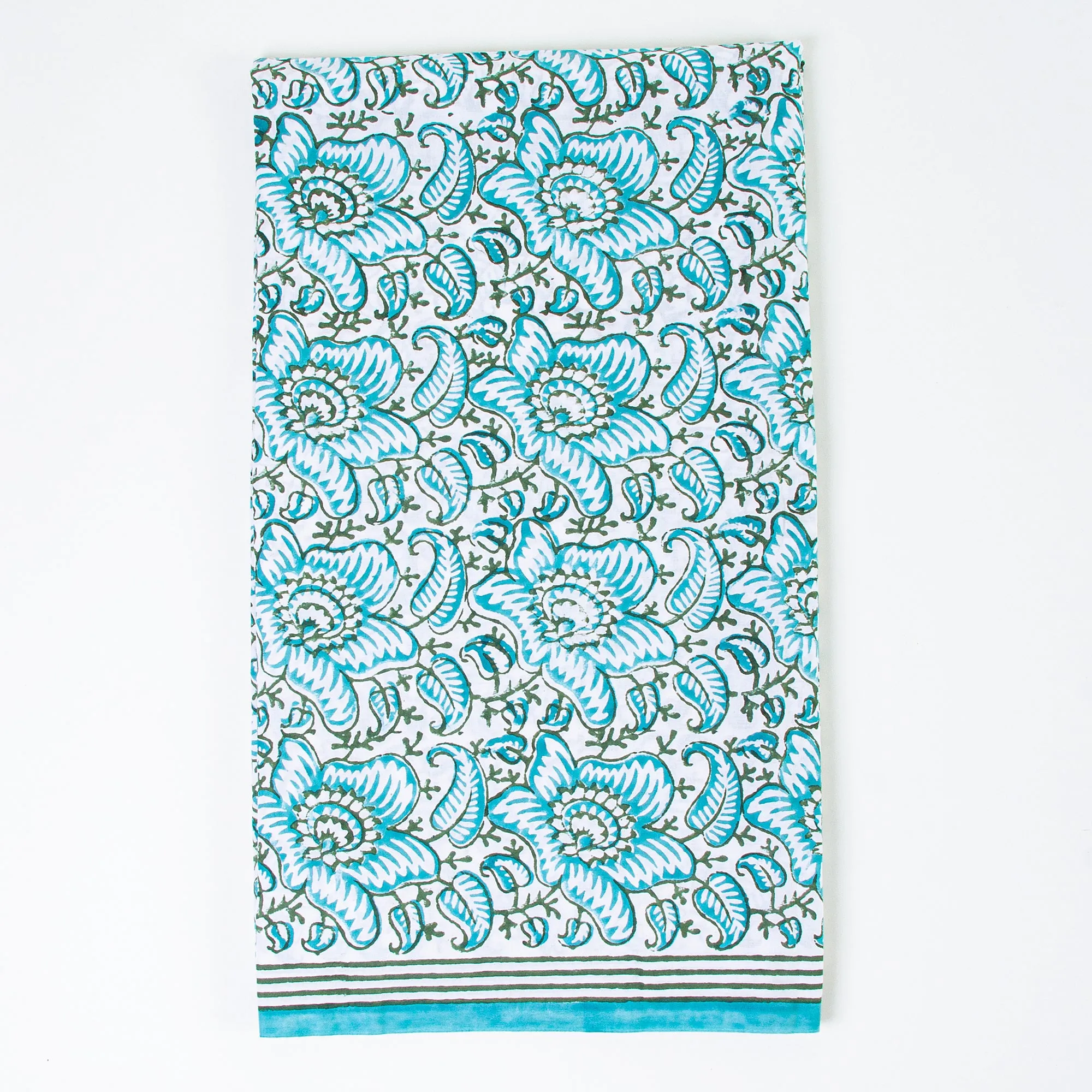 Cotton Plain Simple Suit Design With Cotton Dupatta