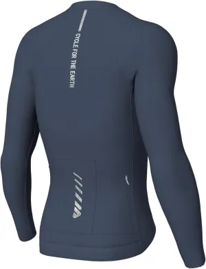 Cycling Jersey Men Short Sleeve, Road Bike Jerseys Full Zipper with Pockets, Bicycle Clothing Breathable Quick Dry