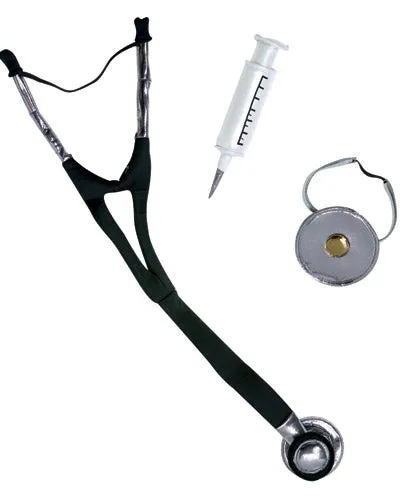 Doctors kit