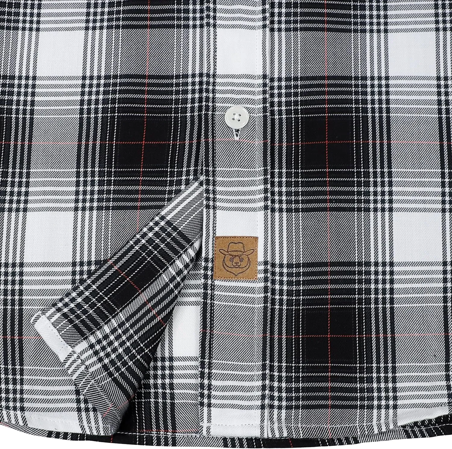 Dubinik Mens Short Sleeve Button Down Mens Button Up Short Sleeve Two Pockets Soft Vintage Regular Fit Mens Casual Shirts